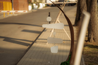 Gala jubileuszu 170-lecia